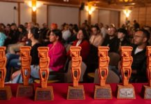 Festival Villa del Cine abre convocatoria para su edición 2026