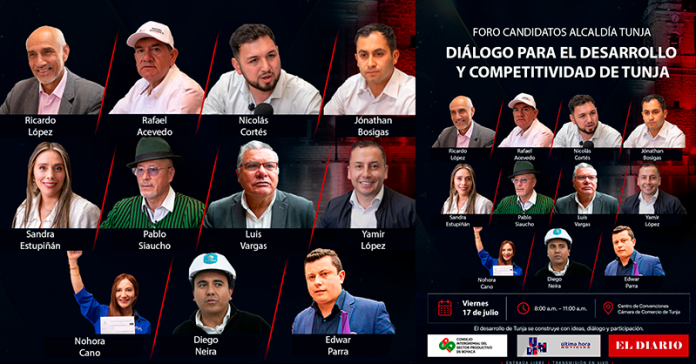 foro-alcaldes