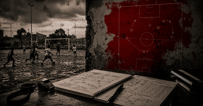 futbol-opinion