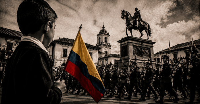 independencia-opinion
