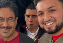 Después de perder la Presidencia, el Pacto Histórico se la juega por la Alcaldía de Tunja