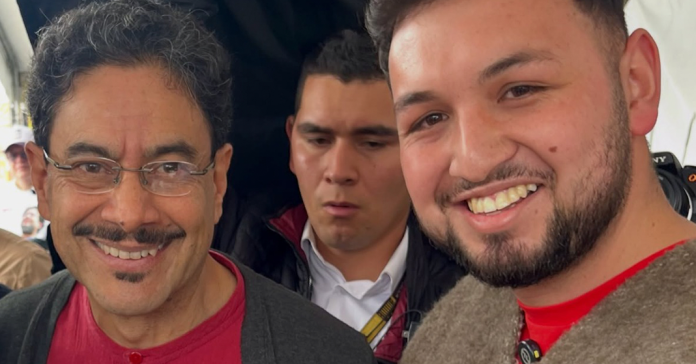 ivan-cepeda-nicolas-cortes