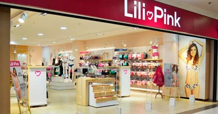 lili-pink