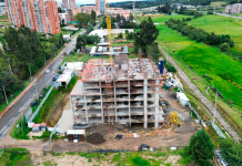 Torres Maverick: un proyecto que recupero la confianza y hoy impulsa el desarrollo del norte de Tunja