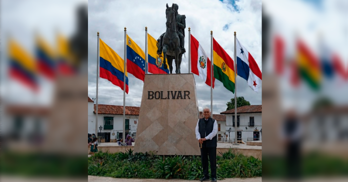 malagon-bolivar