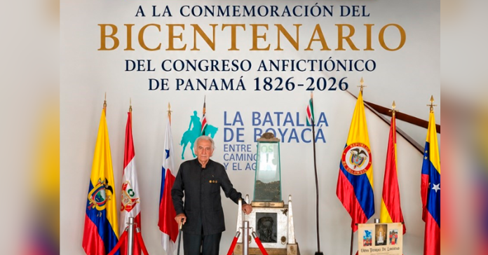 malagon-congreso