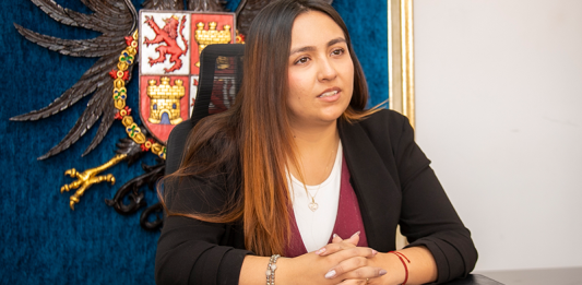 Alcaldía de Tunja explica por qué inició desde julio la contratación del Aguinaldo Boyacense 2026