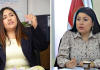 Alcaldesa encargada de Tunja defiende cambios en el SECOP II y apertura de la contratación del Aguinaldo Boyacense