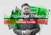 «Tunja tiene que ser una ciudad más inclusiva y menos política»: Nicolás Cortés