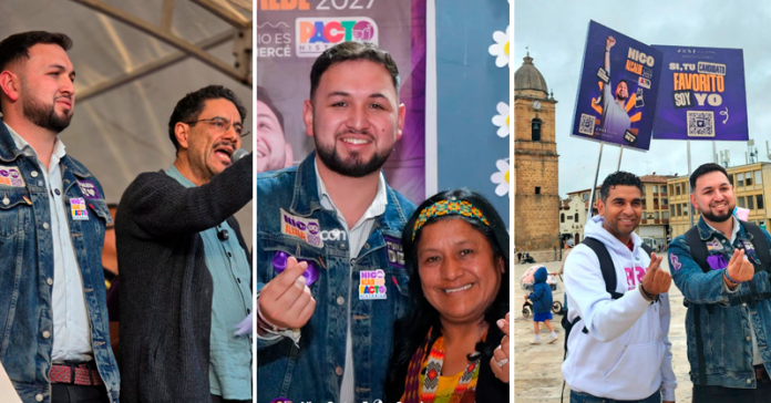 nicolas-cortes-tunja