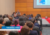 ¡Éxito total en la 4ª Cumbre Departamental de Libertad Religiosa – Boyacá 2026!