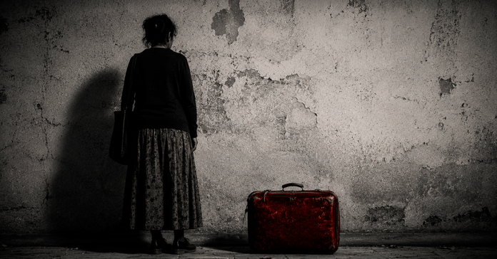 opinion-martha-viaje-mujer