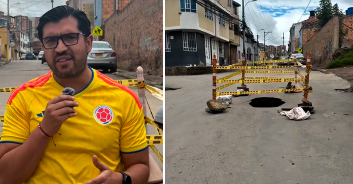 roman-quintero-hueco