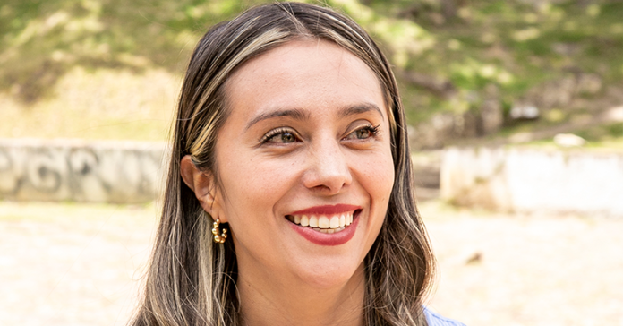 sandra-estupinan-el-diario