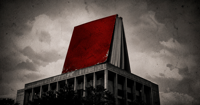 uptc-opinion