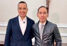 Yamit Noé Hurtado radicó cuatro iniciativas legislativas, entre ellas una contra la difamación en redes sociales