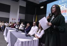 Sogamoso avanza en la reglamentación del primer subsidio municipal de vivienda de Boyacá