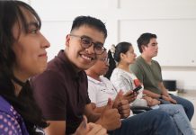 Sogamoso abre convocatoria de subsidios de transporte para estudiantes de educación superior