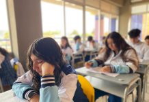 Sogamoso abre convocatoria del Fondo Pilo 2026 para financiar estudios de educación superior