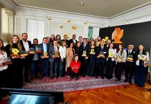 ¿Qué es el Premio Nacional de Alta Gerencia que recibieron el ICA y la Gobernación de Boyacá y por qué desató una polémica política?