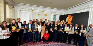 ¿Qué es el Premio Nacional de Alta Gerencia que recibieron el ICA y la Gobernación de Boyacá y por qué desató una polémica política?