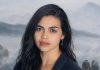 Lauramaría del Pilar Martínez Álvarez asume como Secretaria de Cultura y Patrimonio Territorial de Tunja