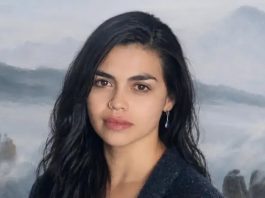 Lauramaría del Pilar Martínez Álvarez asume como Secretaria de Cultura y Patrimonio Territorial de Tunja