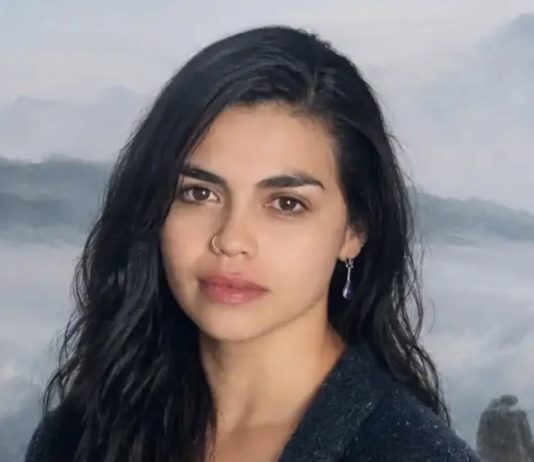 Lauramaría del Pilar Martínez Álvarez asume como Secretaria de Cultura y Patrimonio Territorial de Tunja