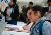 Secretaría de Educación de Sogamoso abrió convocatoria del Fondo Pilo 2026