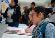 Secretaría de Educación de Sogamoso abrió convocatoria del Fondo Pilo 2026