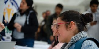 Secretaría de Educación de Sogamoso abrió convocatoria del Fondo Pilo 2026