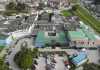 Hospital Regional de Duitama ya acumula el 73 % de las atenciones que tuvo en todo 2023