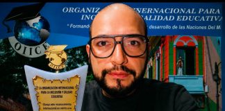 Julián Steven Gutiérrez, el profesor de Ráquira que llevó la ciencia de Boyacá hasta Buenos Aires