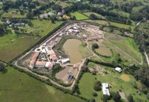 Veedora de Villa de Leyva denuncia hostigamientos y responsabiliza a abogado por cualquier atentado contra su integridad