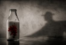 “El hijo del lechero”