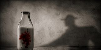“El hijo del lechero”