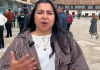 Salud mental y urgencias: los dos grandes retos que enfrenta la nueva secretaria de Tunja