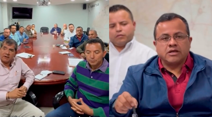 Tunja busca mejorar el servicio de taxi y fortalecer los controles a la ilegalidad