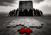 Construir país exige memoria, respeto por las bases y verdadera unidad