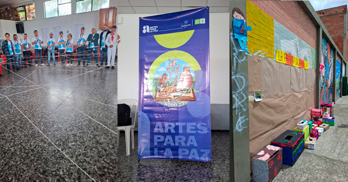 artes-para-la-paz