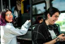 Sogamoso abre convocatoria para subsidio de transporte a estudiantes de educación superior