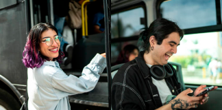 Sogamoso abre convocatoria para subsidio de transporte a estudiantes de educación superior