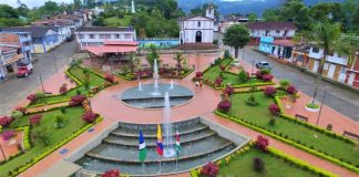 Denuncian presuntos sobrecostos en productos adquiridos por el municipio de Campohermoso