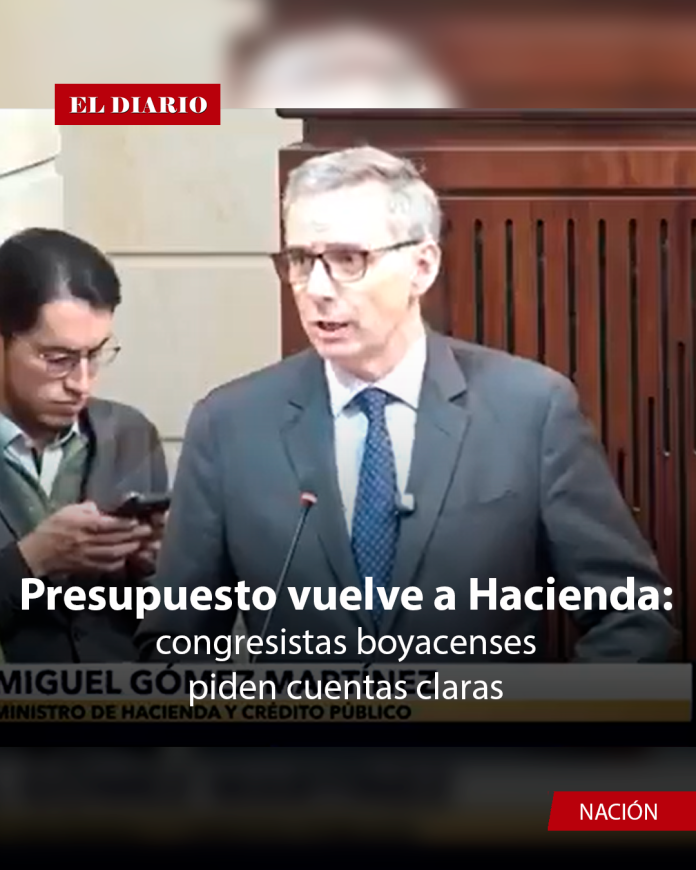 clarosn