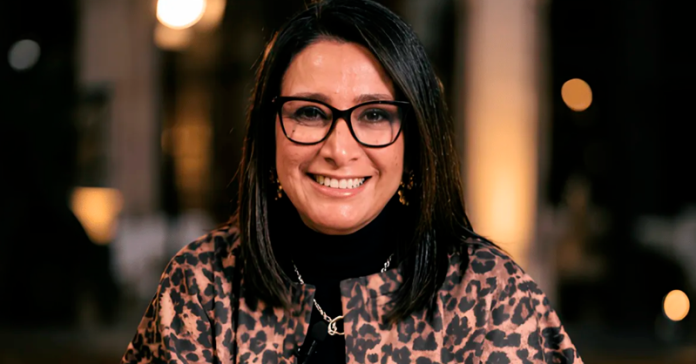 claudia-benavides