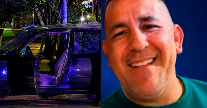 concejal-maripi-asesinado