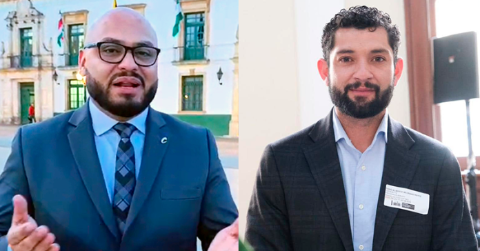 eduardo-pacheco-famio-medrano