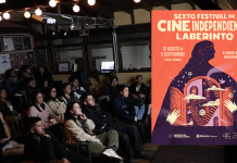 Festival Laberinto regresa a Tunja con seis días de cine gratuito y una mirada a la realidad