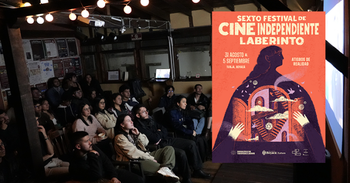 festival-cine