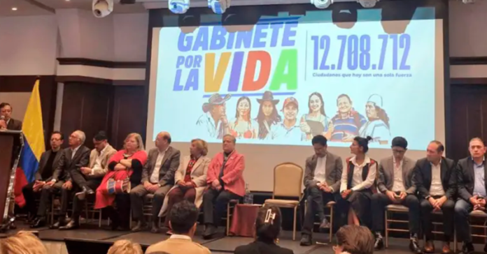 gabinete-oposicion